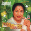 №14 "Legend Asha Bhosle"