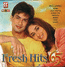 №19 "Fresh Hits 65" - хиты из фильмов