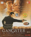 №79 "Gangster" - Emran Hashmi, Kangana Renaut, Shiney Ahuja, Gulshan Grover