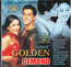 №21 "Latest Golden Demand" - индийская эстрада и хиты из фильмов