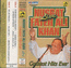 №10 "LIVE" Nusrat Fateh Ali Khan Gratest Hits Ever - оригинал - 100р.