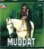 №13 "Muddat" - Mithun - 300р.