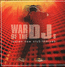 №10 "War Of The DJ`s" - индийская клубная музыка, ремиксы из фильмов