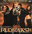 №15 "Rudraksh" - Sanjay Dutt, Priyanka, Sunil Shetty