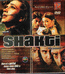 №27 "Shakti - The Power" - Shahrukh, Karishma, Sanjay Kapoor, Aishwariya, Nana Patekar