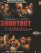 №74 "Shootout At Lokhandwala" - Amitabh Bachchan, Sanjay Dutt, Sunil Shetty, Abhishek Bachchan, Tushar Kapoor, Vivek Oberoy, Arbaaz Khan, Rohit Roy