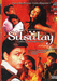 №66 "Silsiilay" - Selina, Riya, Ashmit, Shahrukh, Jimmi Shergil