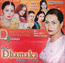 №49 "Super Dhamaka Dance Party" - хиты из пакистанских фильмов