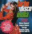 №9 "Turbo Disco India" - песни из фильмов