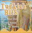 №26 "Turkish Hits" - турецкая эстрада
